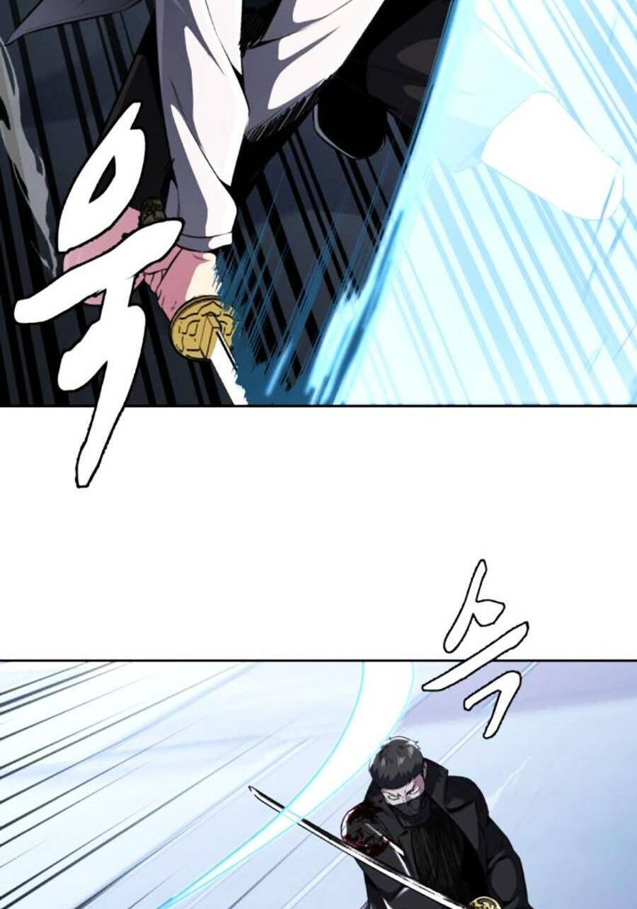 Cậu Bé Của Thần Chết: Chapter 186