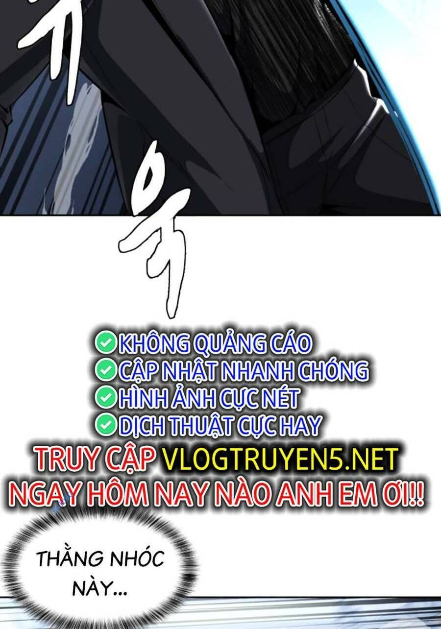 Cậu Bé Của Thần Chết: Chapter 186