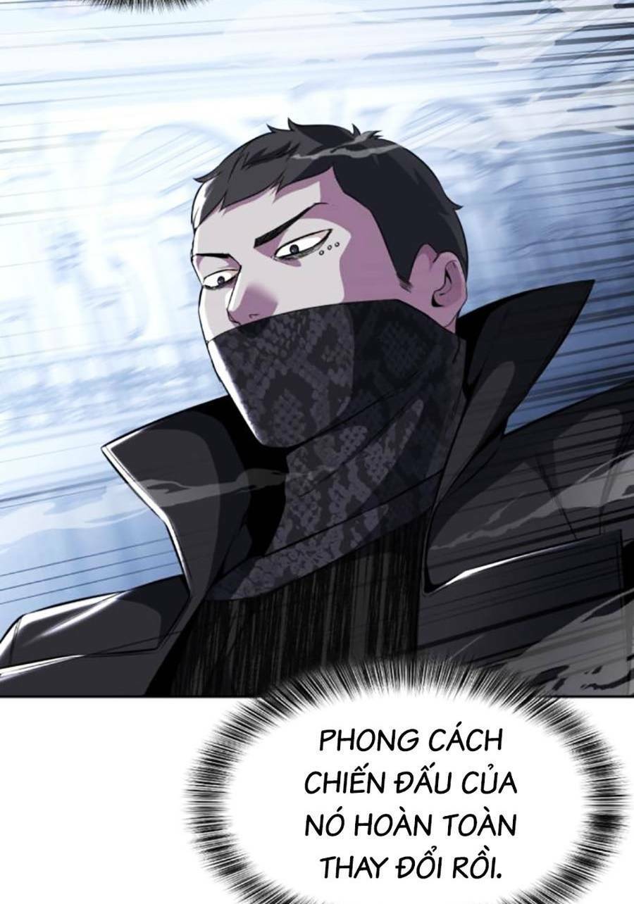 Cậu Bé Của Thần Chết: Chapter 186