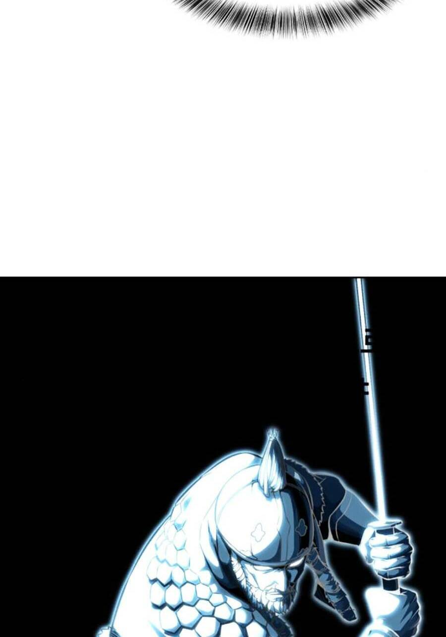 Cậu Bé Của Thần Chết: Chapter 186