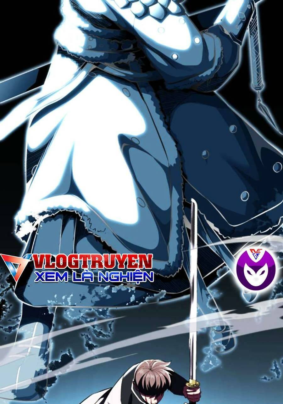 Cậu Bé Của Thần Chết: Chapter 186