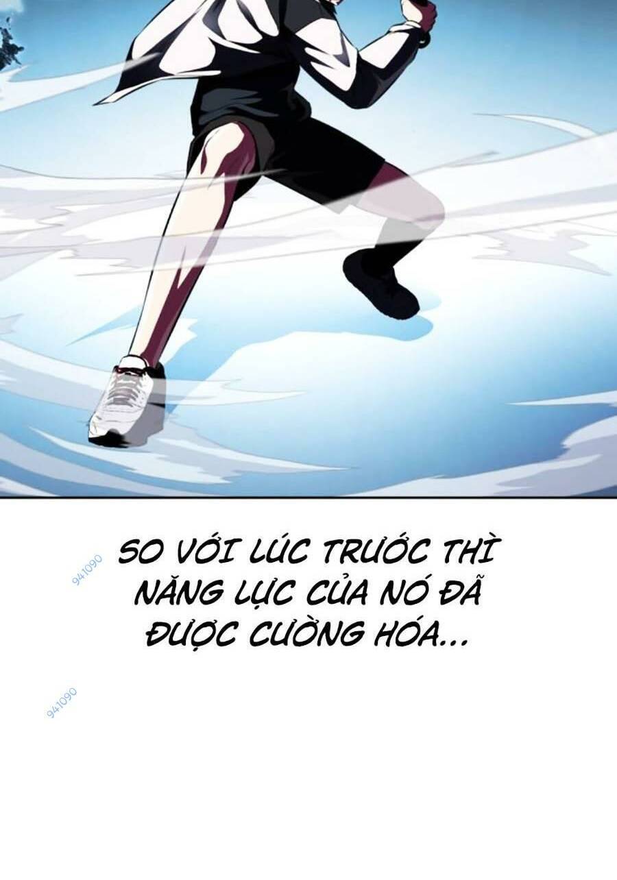 Cậu Bé Của Thần Chết: Chapter 186