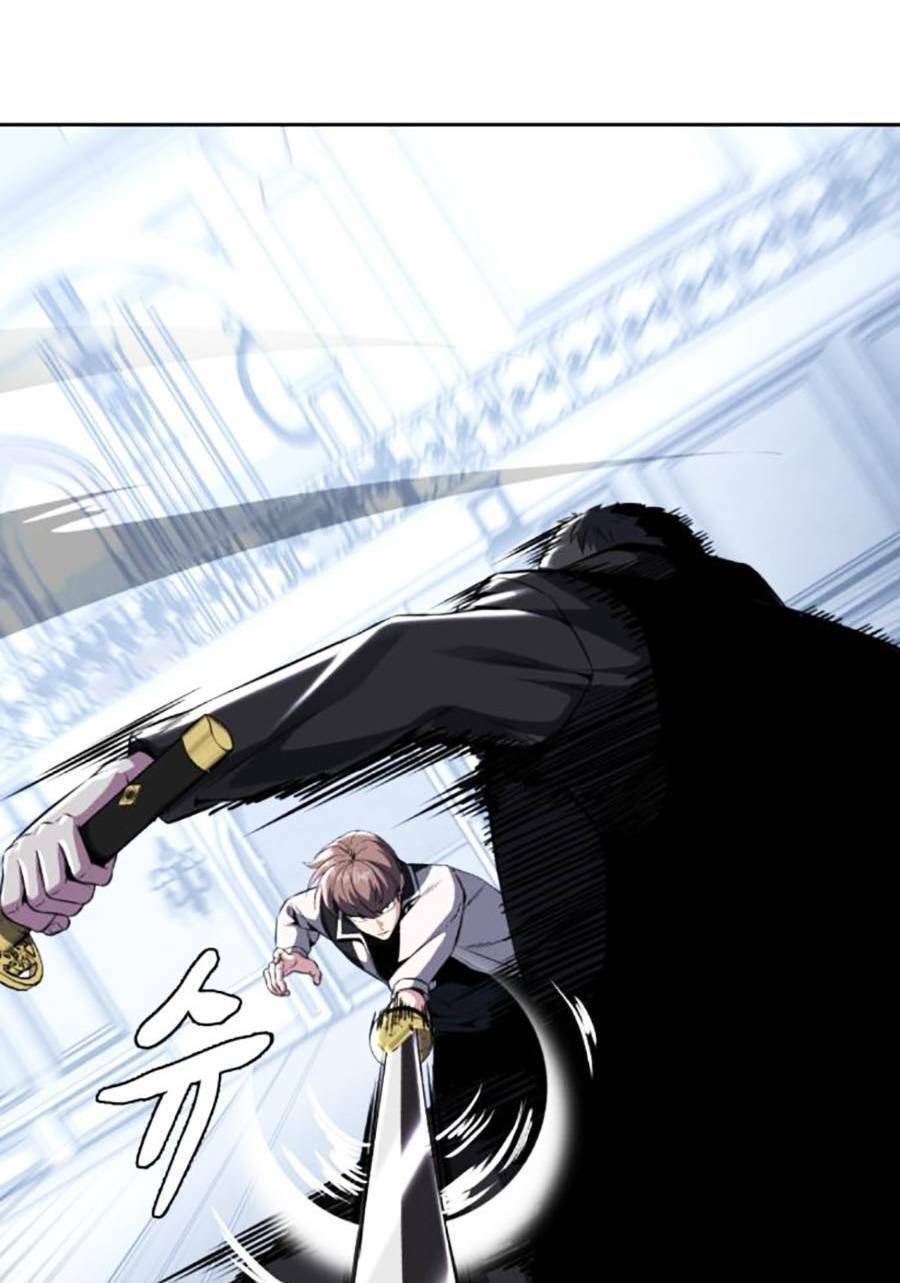 Cậu Bé Của Thần Chết: Chapter 186