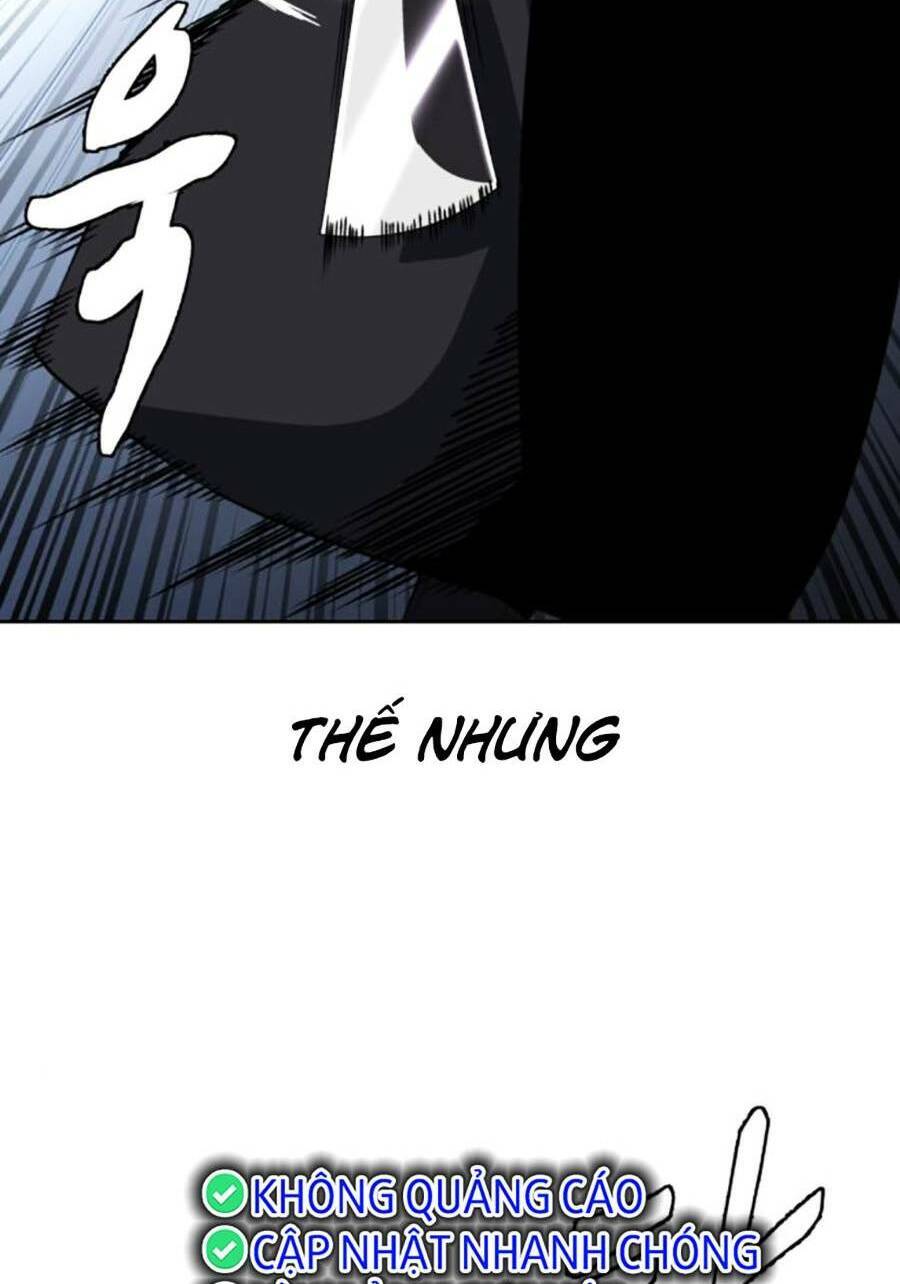 Cậu Bé Của Thần Chết: Chapter 186