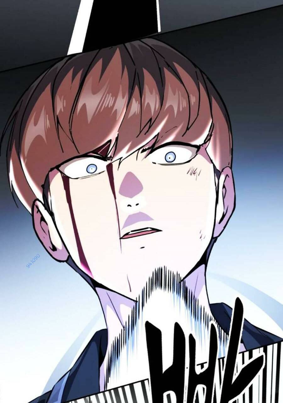 Cậu Bé Của Thần Chết: Chapter 186