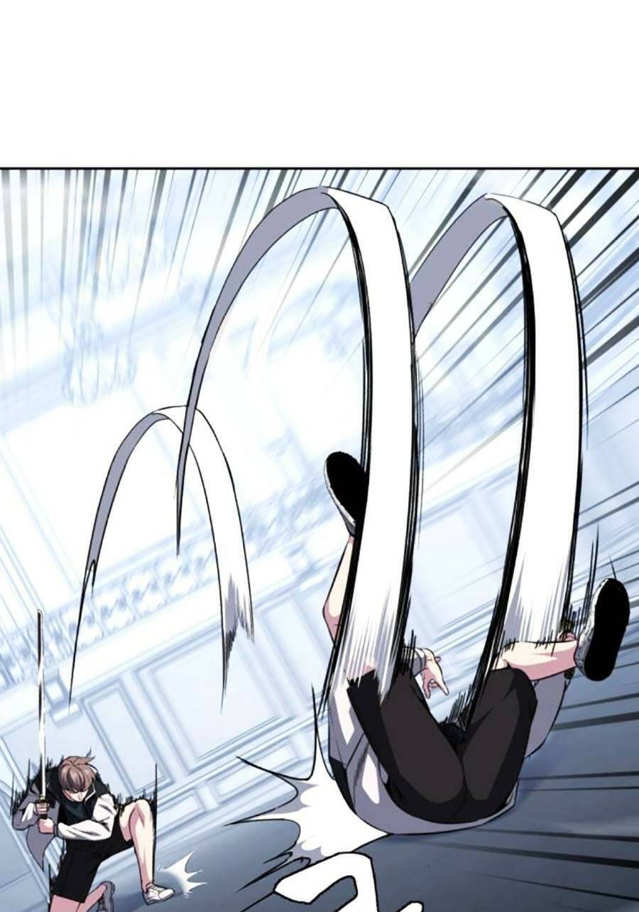 Cậu Bé Của Thần Chết: Chapter 186