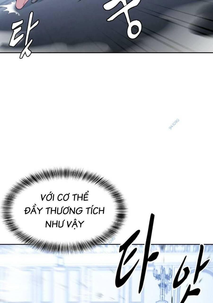 Cậu Bé Của Thần Chết: Chapter 186