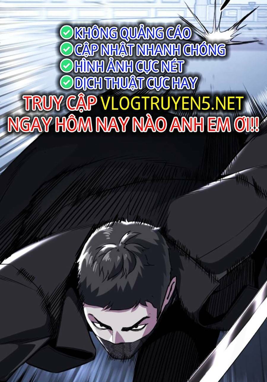 Cậu Bé Của Thần Chết: Chapter 186