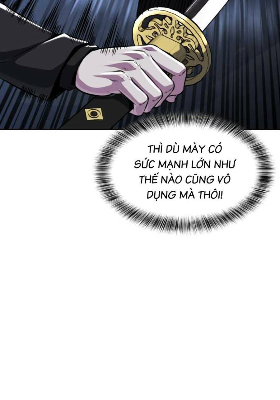 Cậu Bé Của Thần Chết: Chapter 186