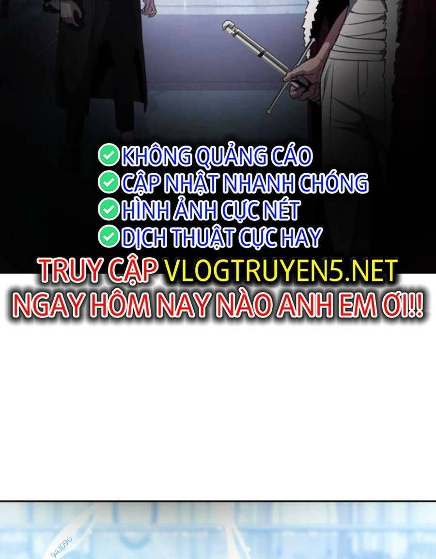 Cậu Bé Của Thần Chết: Chapter 186