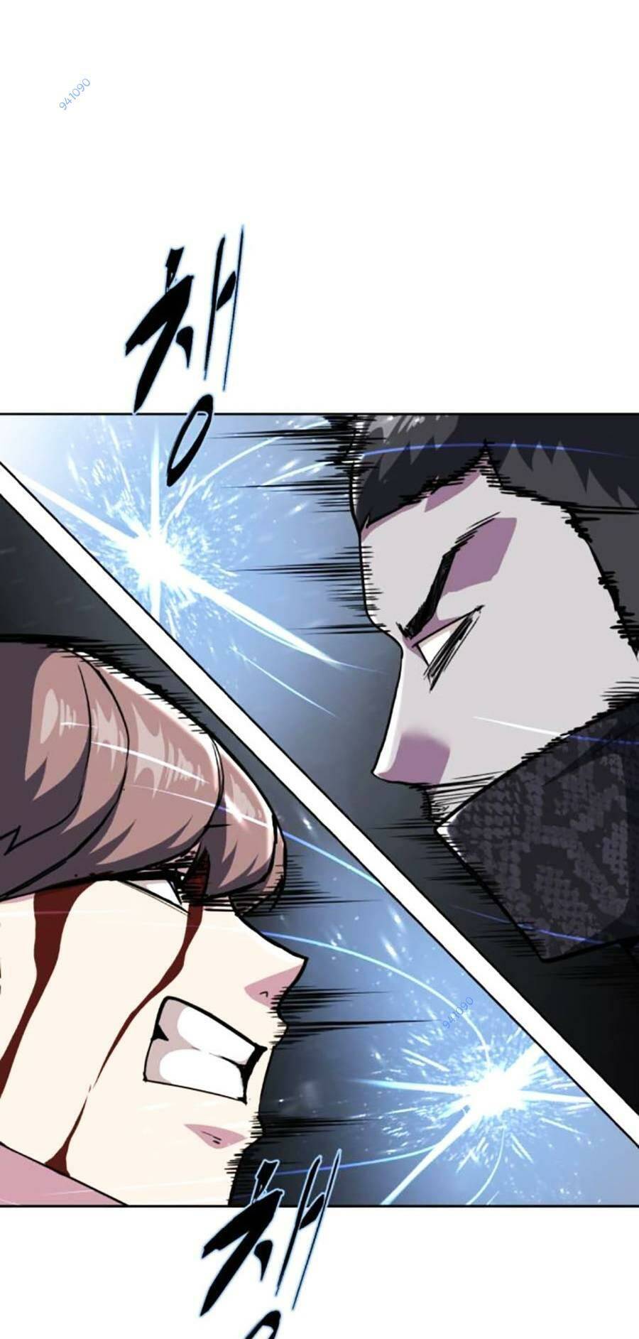 Cậu Bé Của Thần Chết: Chapter 186