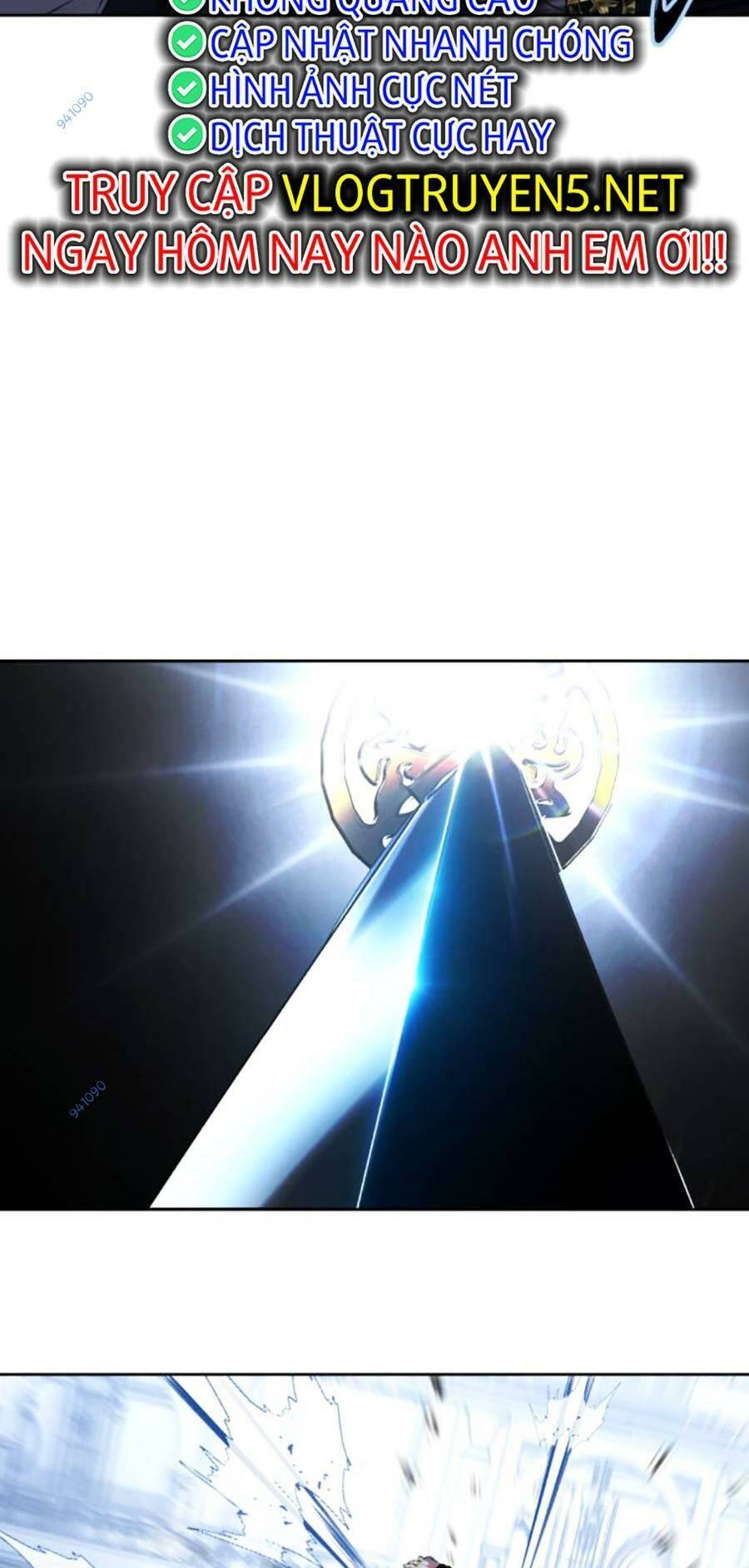 Cậu Bé Của Thần Chết: Chapter 186