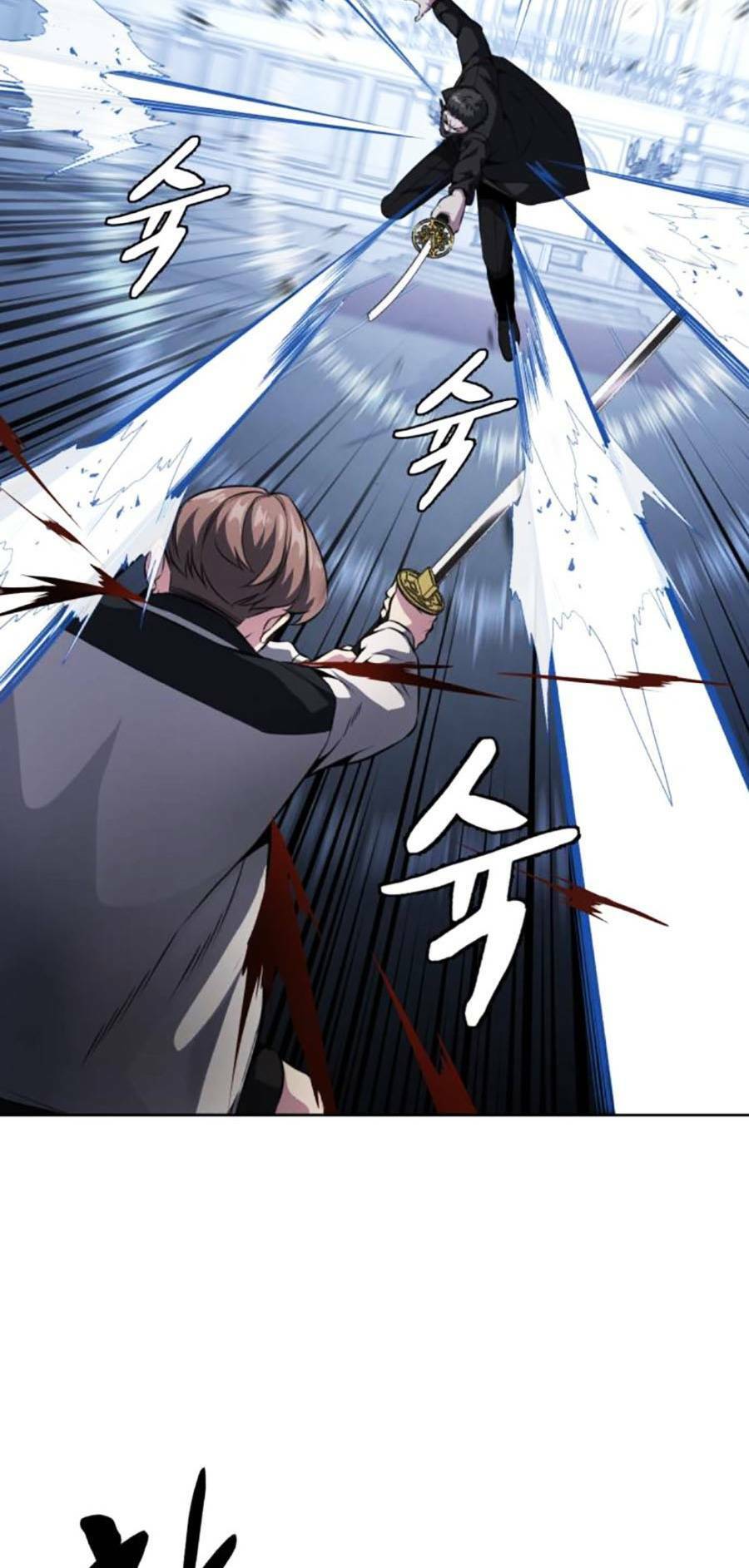 Cậu Bé Của Thần Chết: Chapter 186