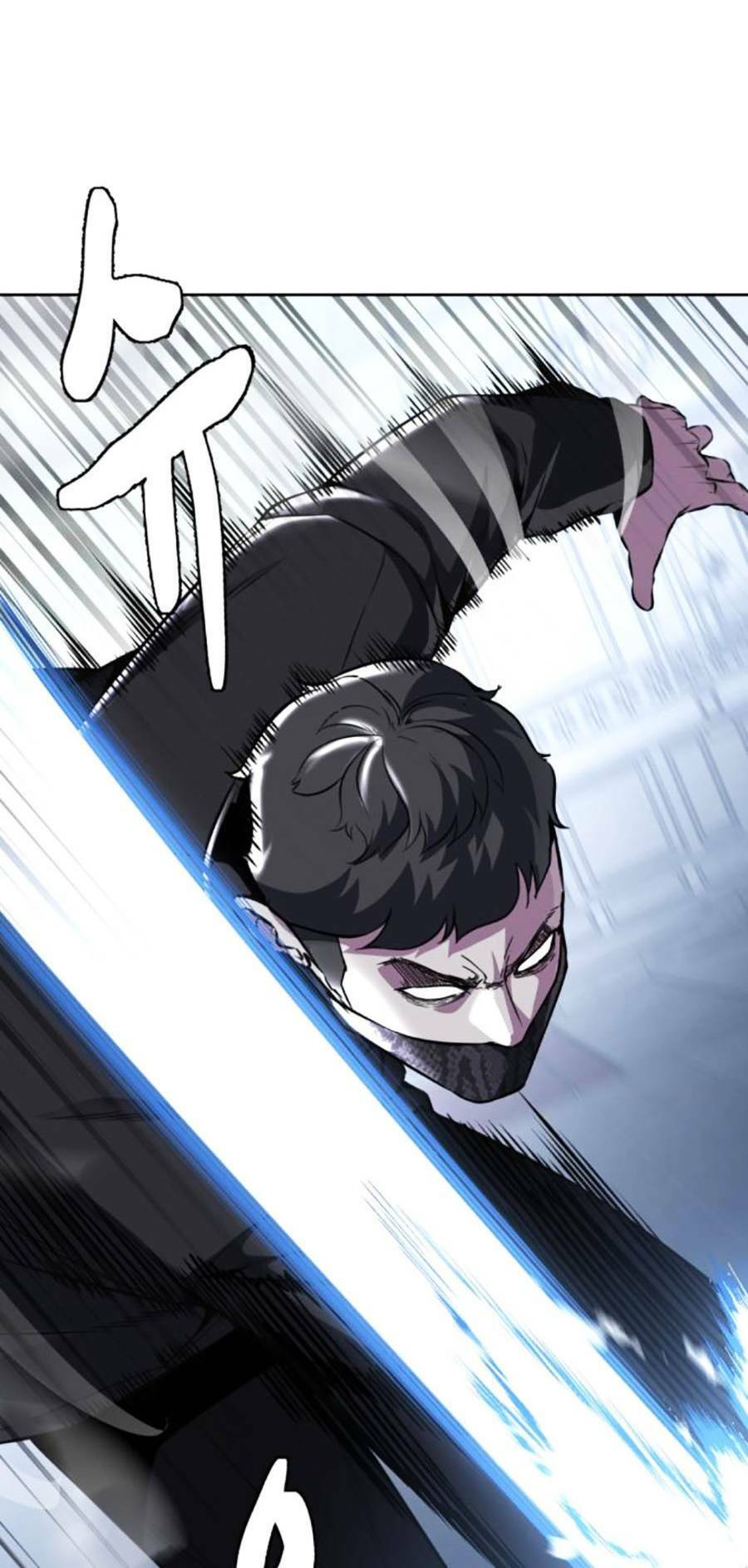 Cậu Bé Của Thần Chết: Chapter 186