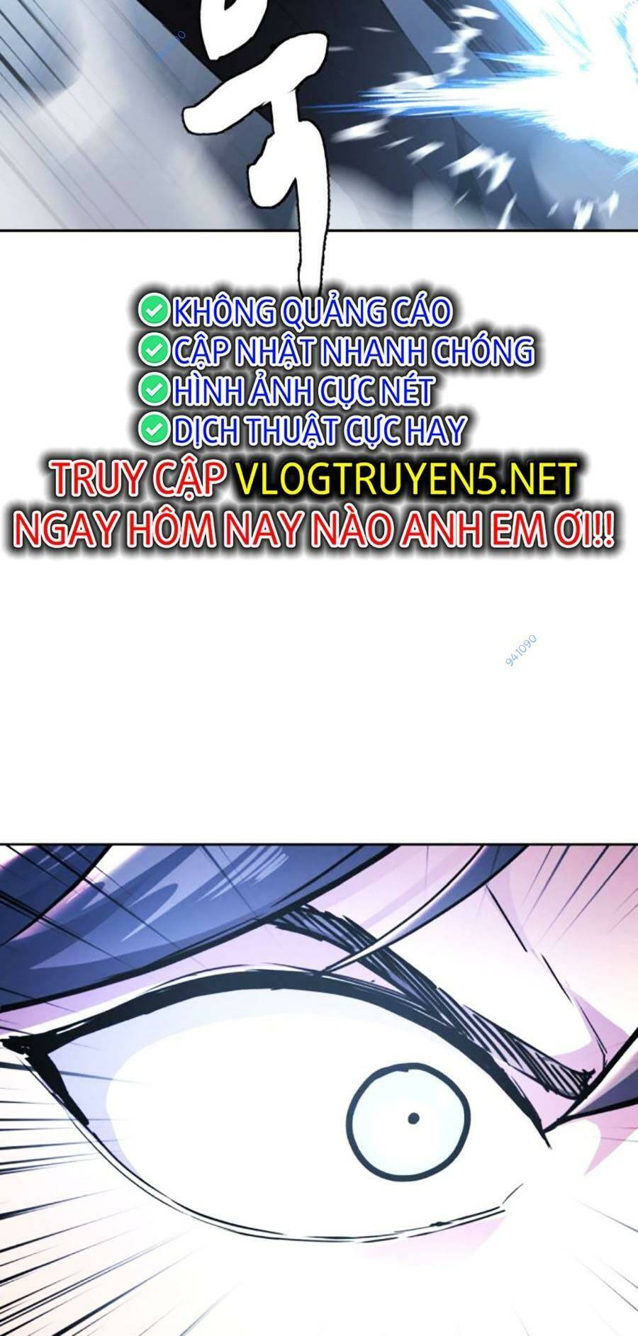 Cậu Bé Của Thần Chết: Chapter 186