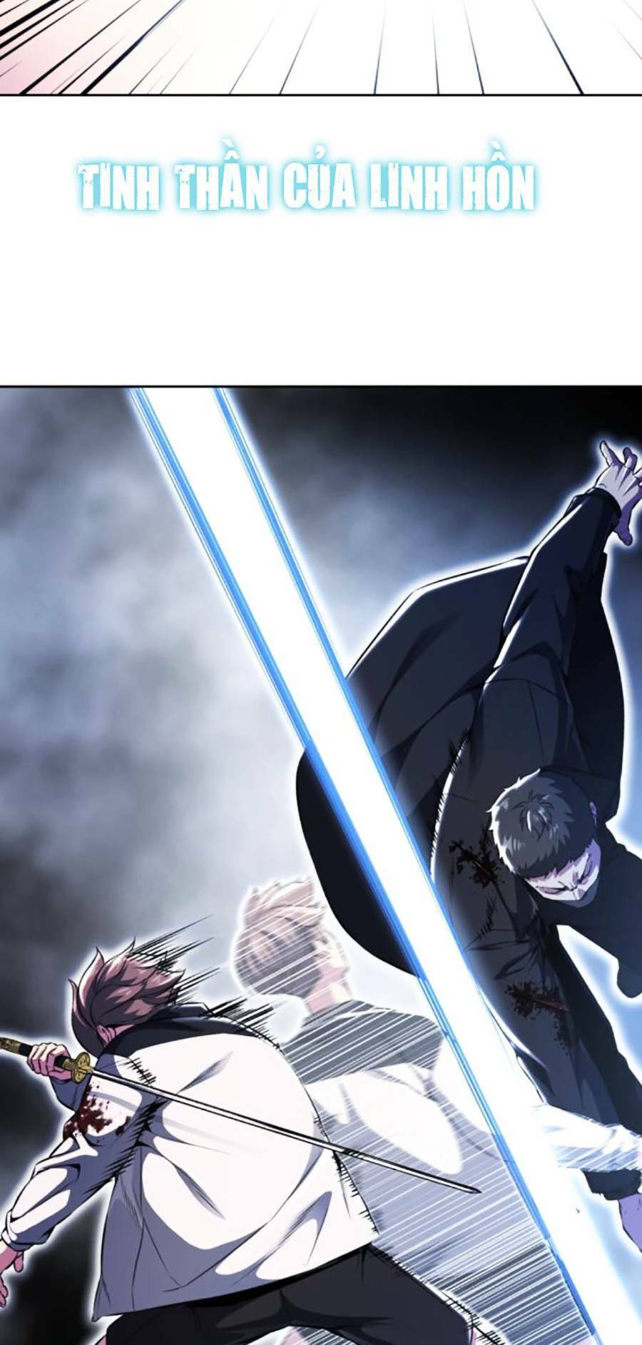 Cậu Bé Của Thần Chết: Chapter 186