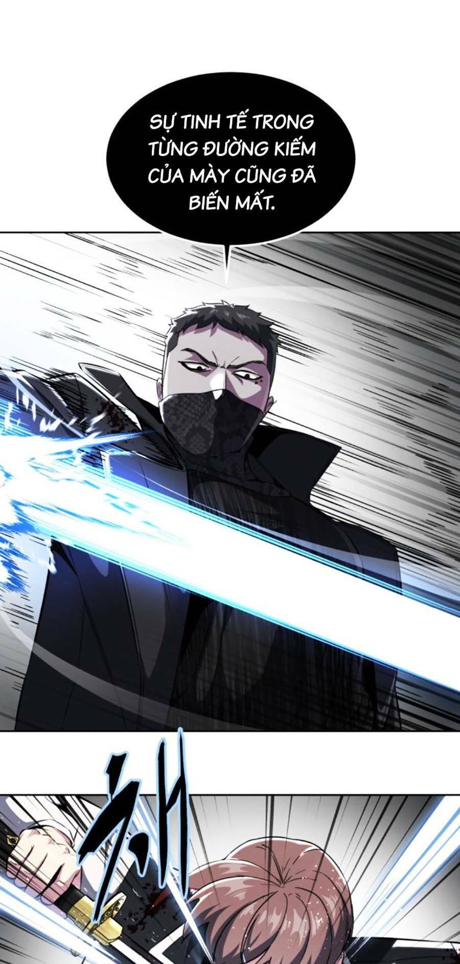 Cậu Bé Của Thần Chết: Chapter 186