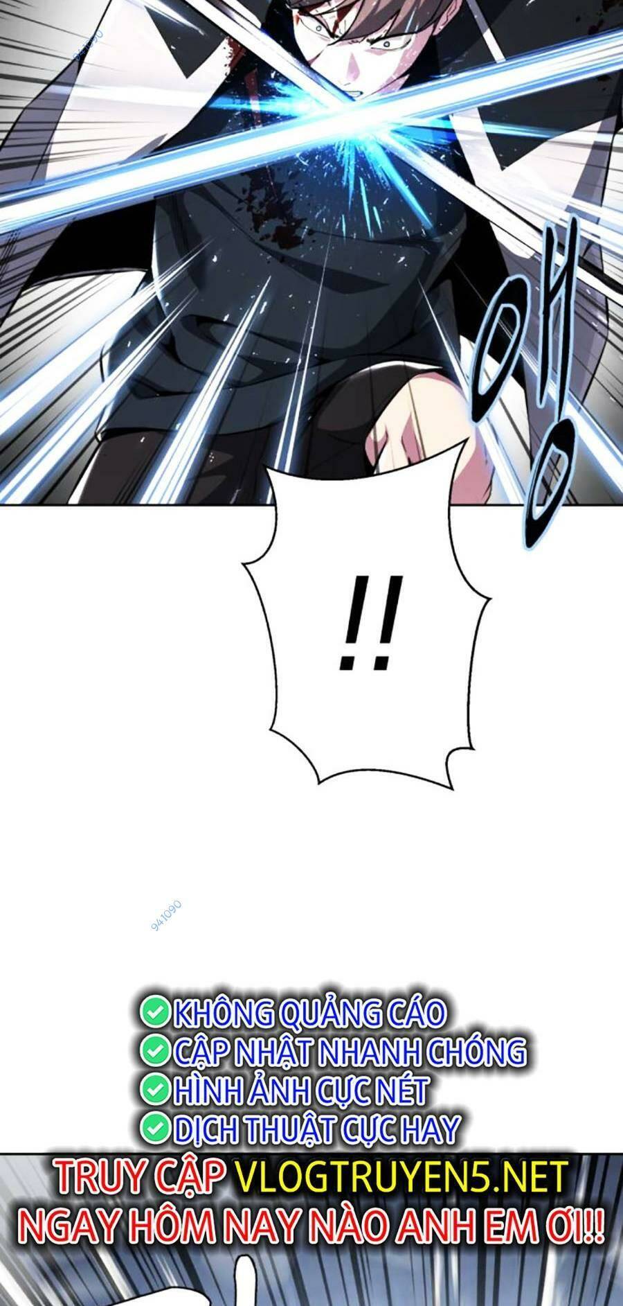 Cậu Bé Của Thần Chết: Chapter 186