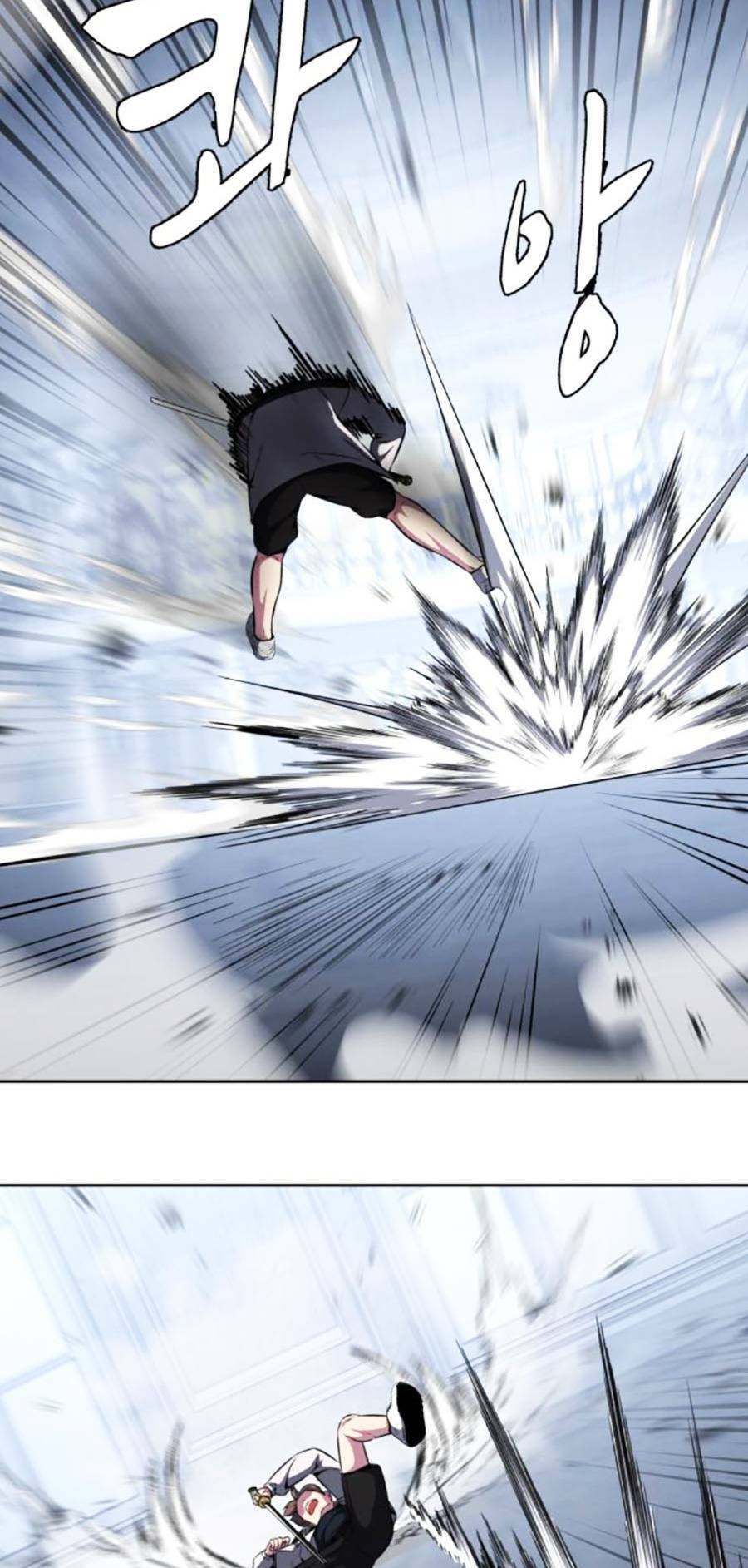 Cậu Bé Của Thần Chết: Chapter 186