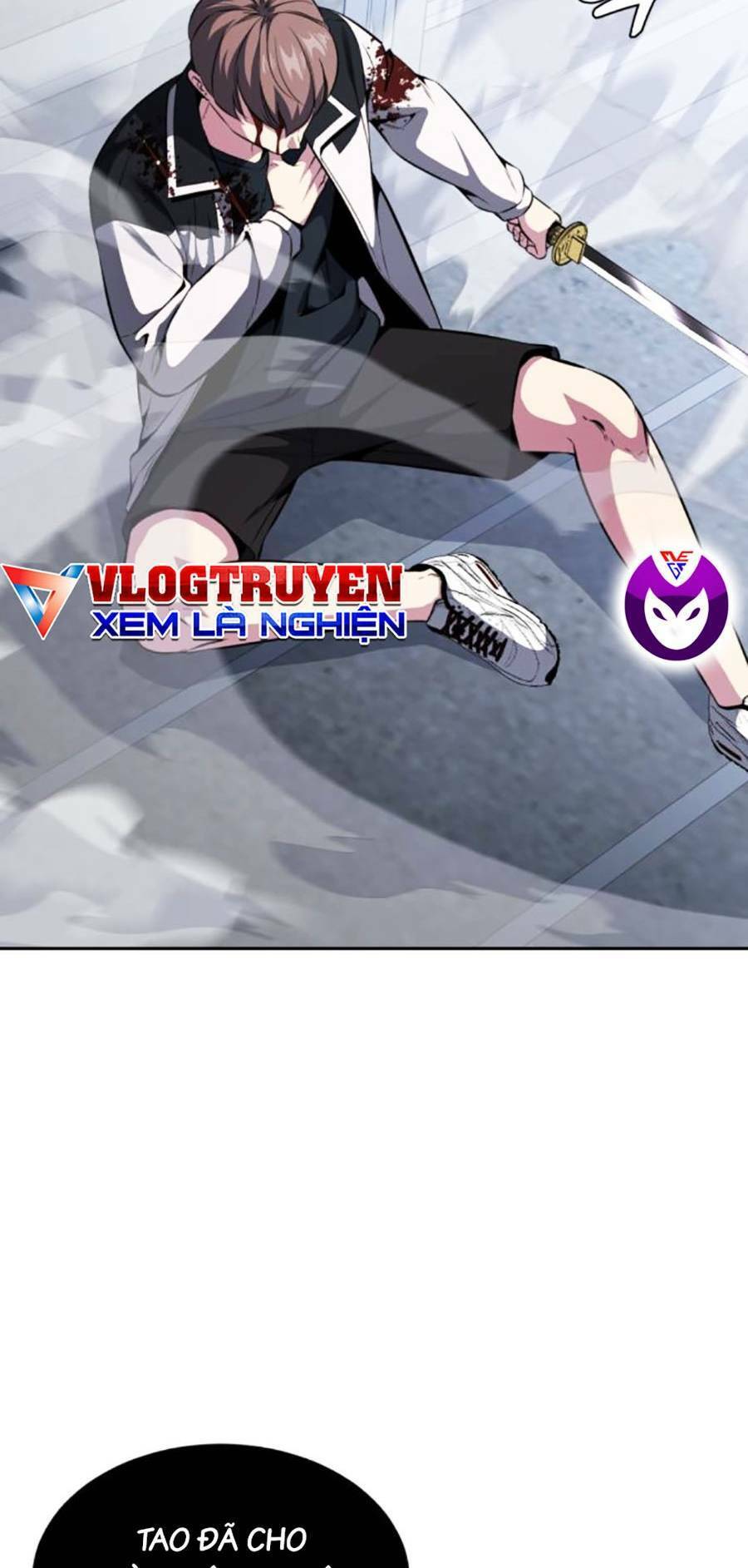 Cậu Bé Của Thần Chết: Chapter 186