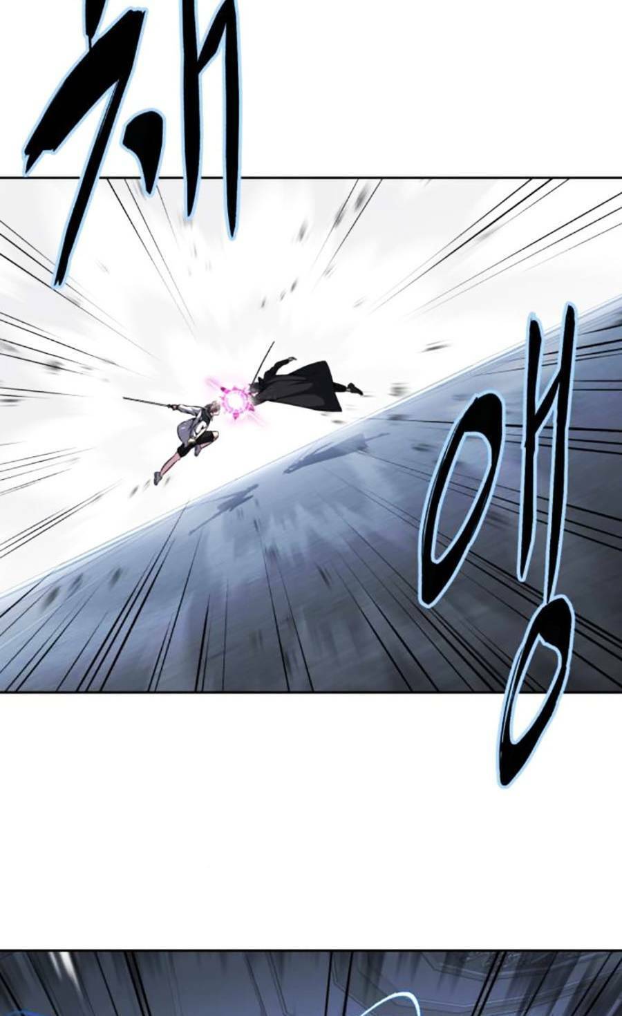 Cậu Bé Của Thần Chết: Chapter 187