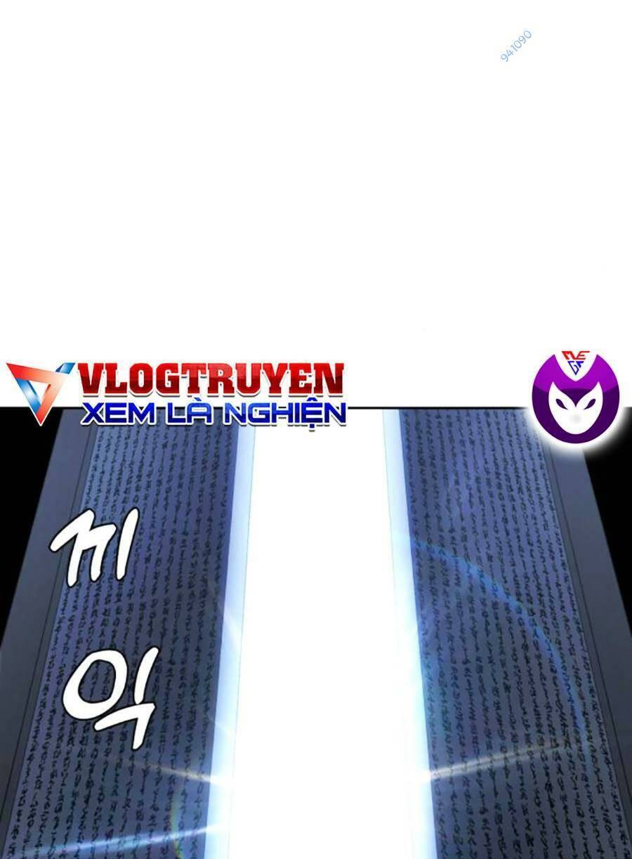 Cậu Bé Của Thần Chết: Chapter 187