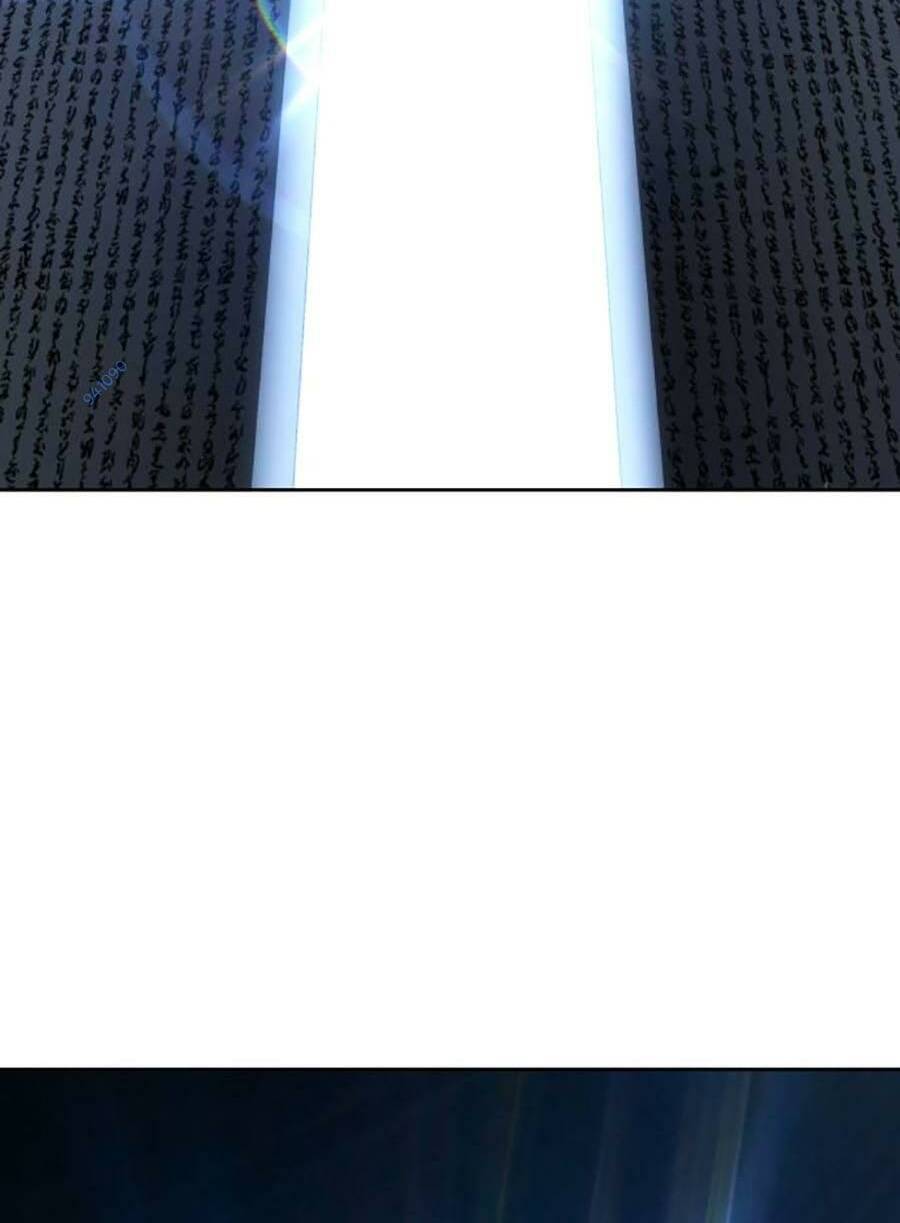 Cậu Bé Của Thần Chết: Chapter 187