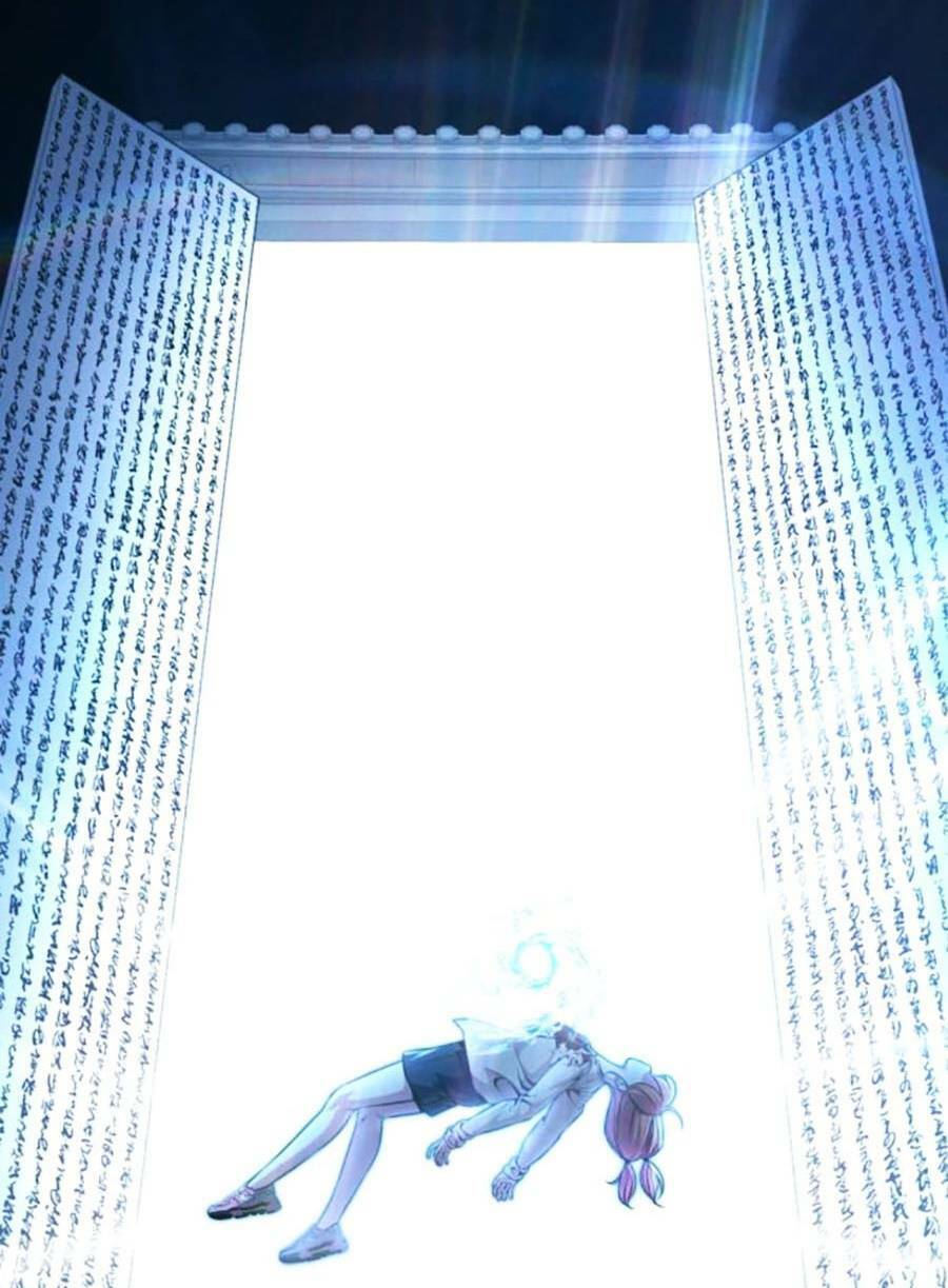 Cậu Bé Của Thần Chết: Chapter 187