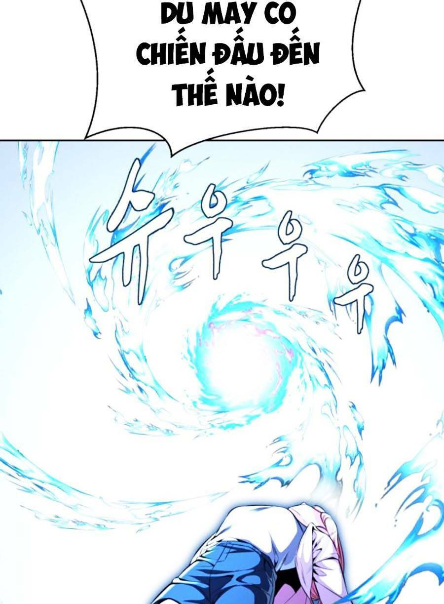 Cậu Bé Của Thần Chết: Chapter 187