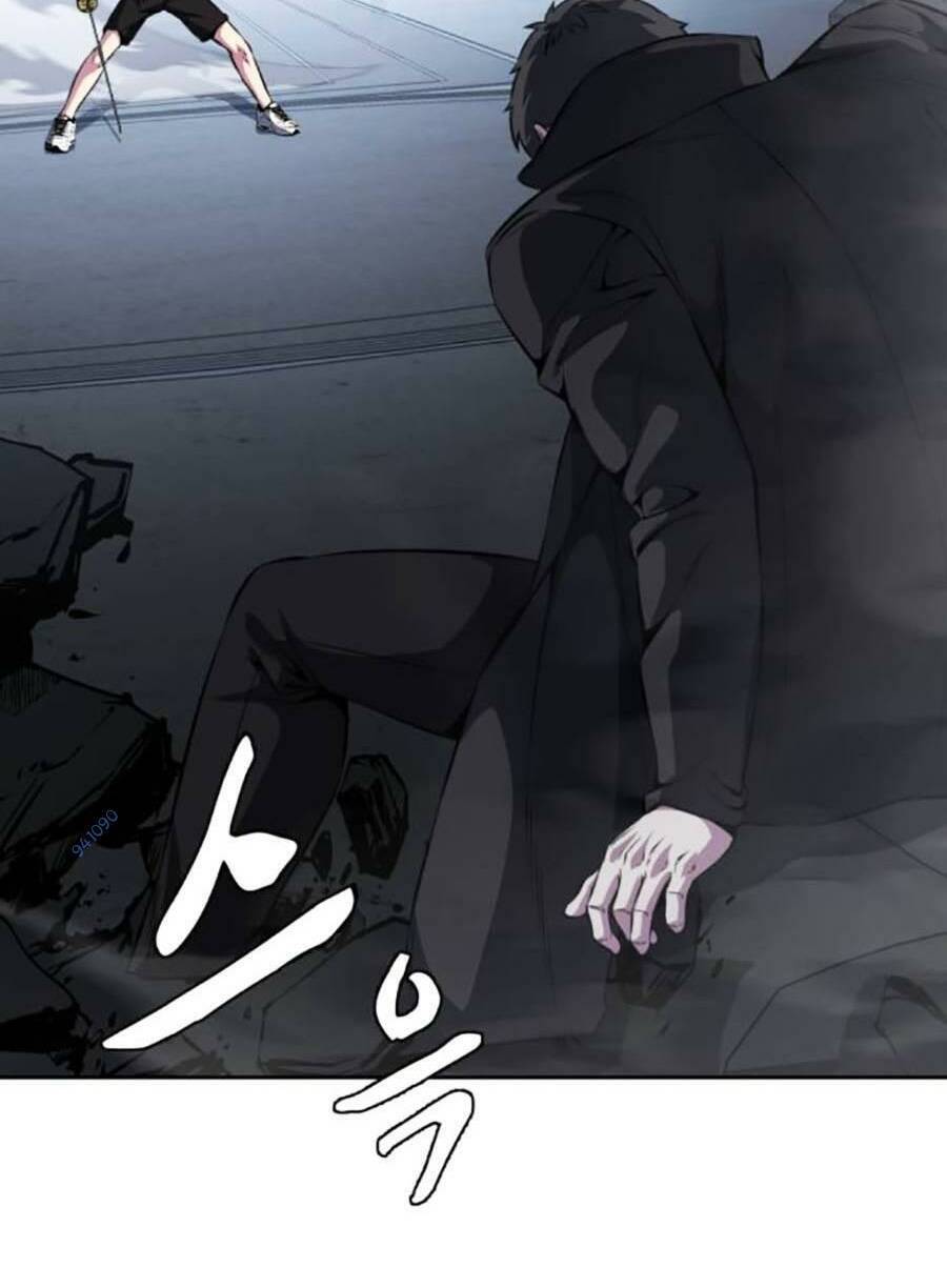 Cậu Bé Của Thần Chết: Chapter 187