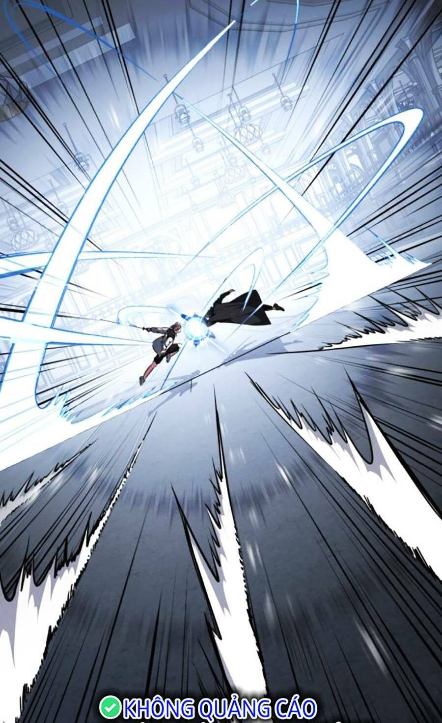 Cậu Bé Của Thần Chết: Chapter 187