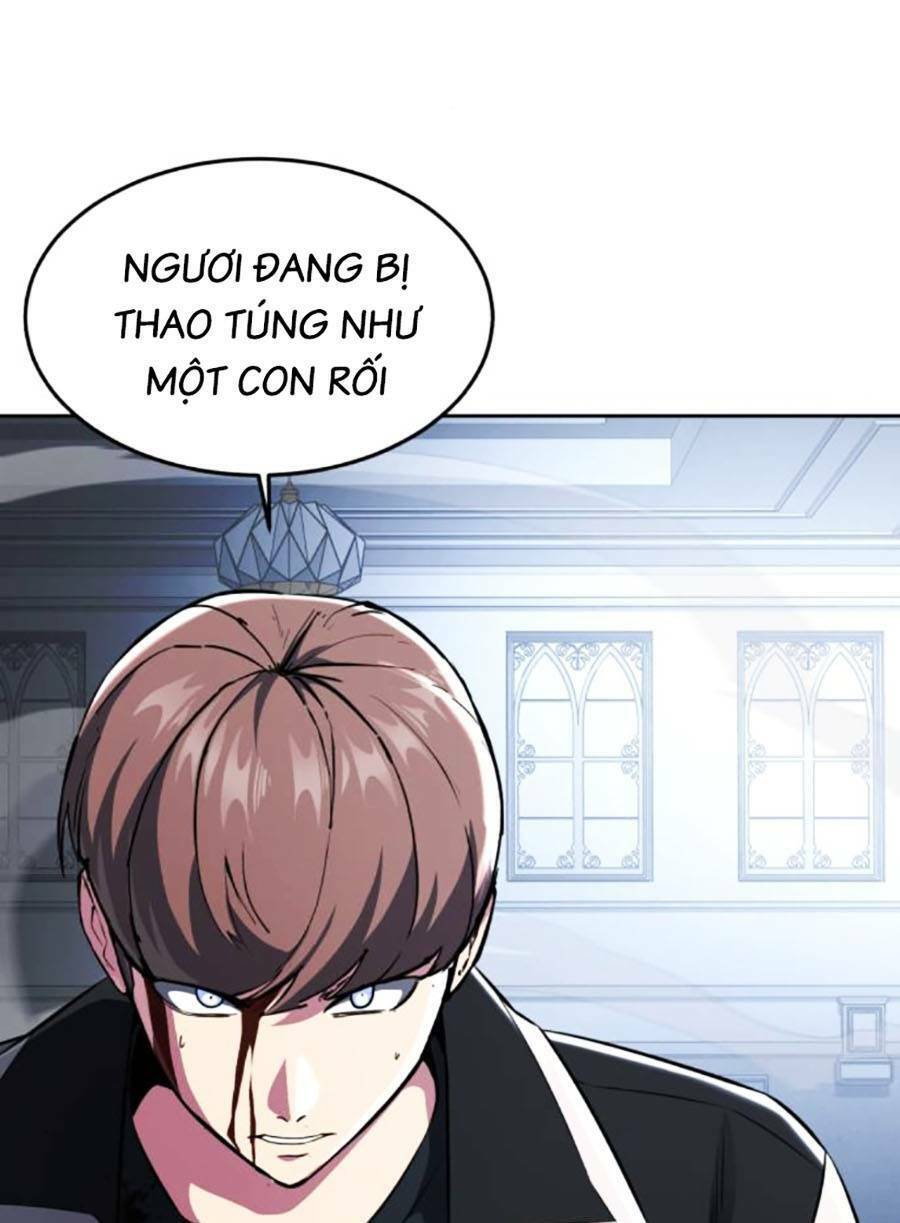 Cậu Bé Của Thần Chết: Chapter 187