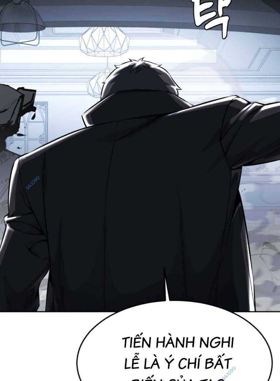 Cậu Bé Của Thần Chết: Chapter 187