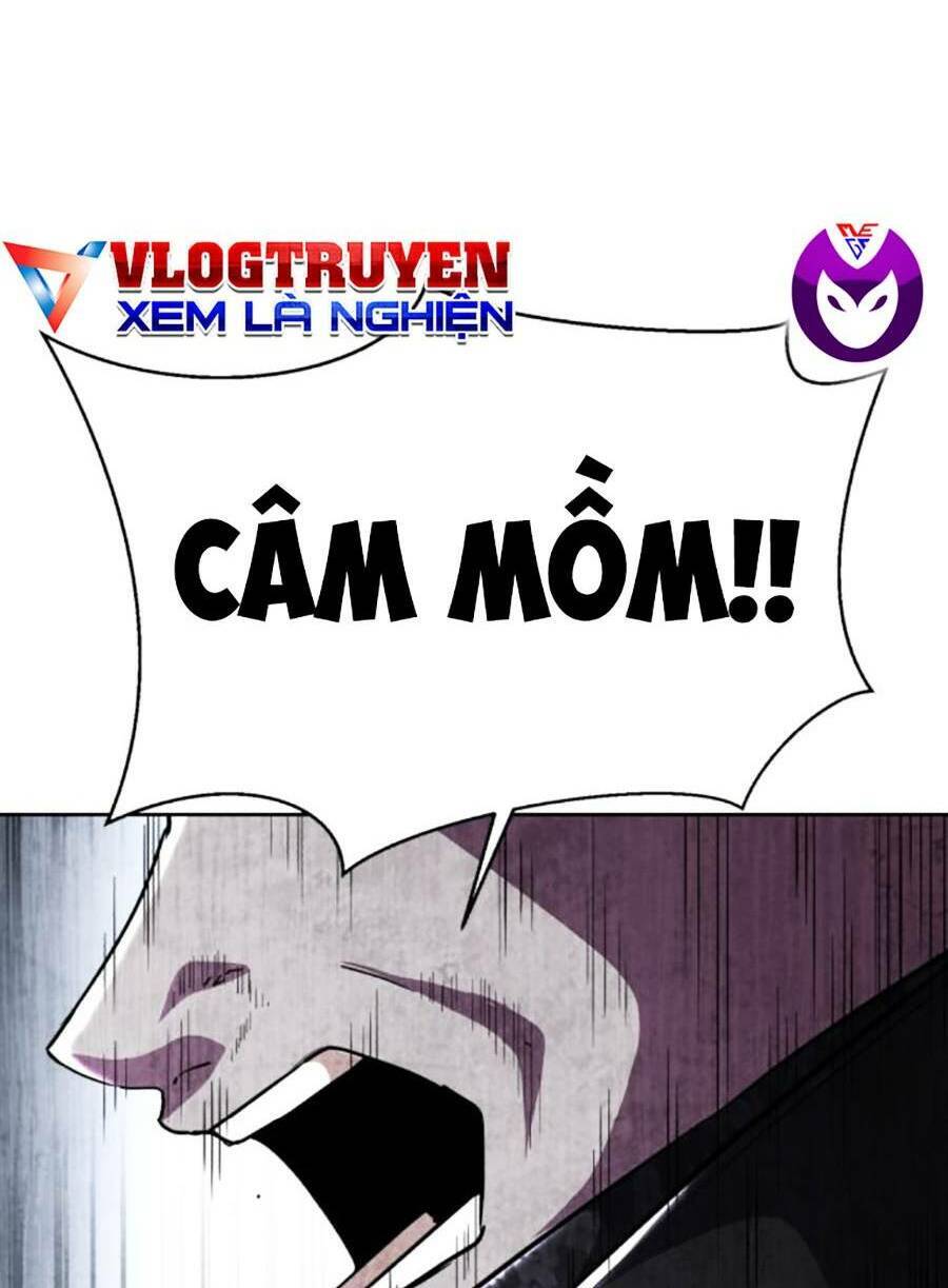 Cậu Bé Của Thần Chết: Chapter 187