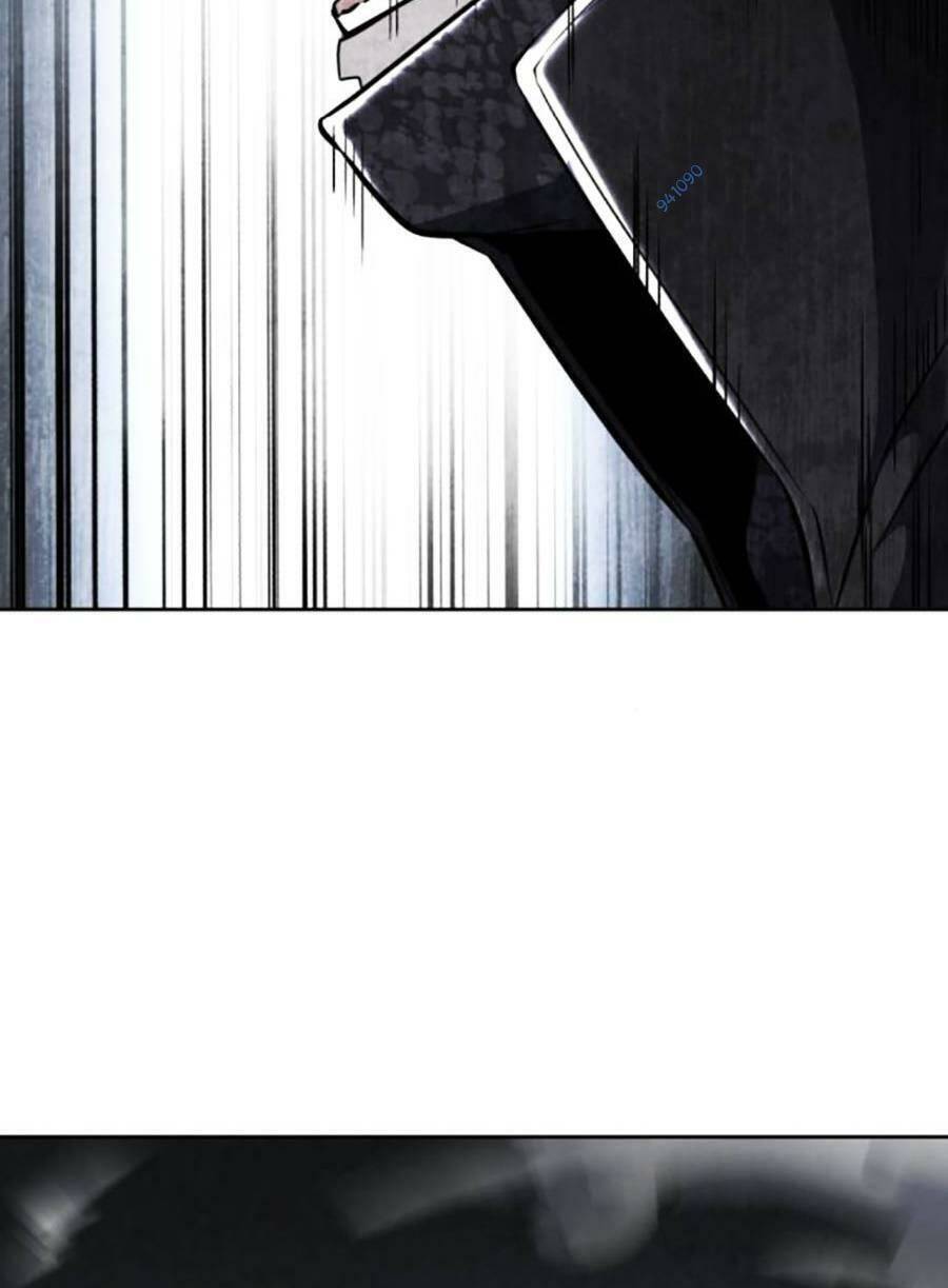 Cậu Bé Của Thần Chết: Chapter 187