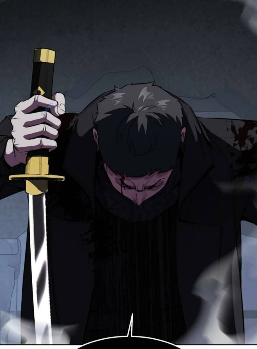 Cậu Bé Của Thần Chết: Chapter 187