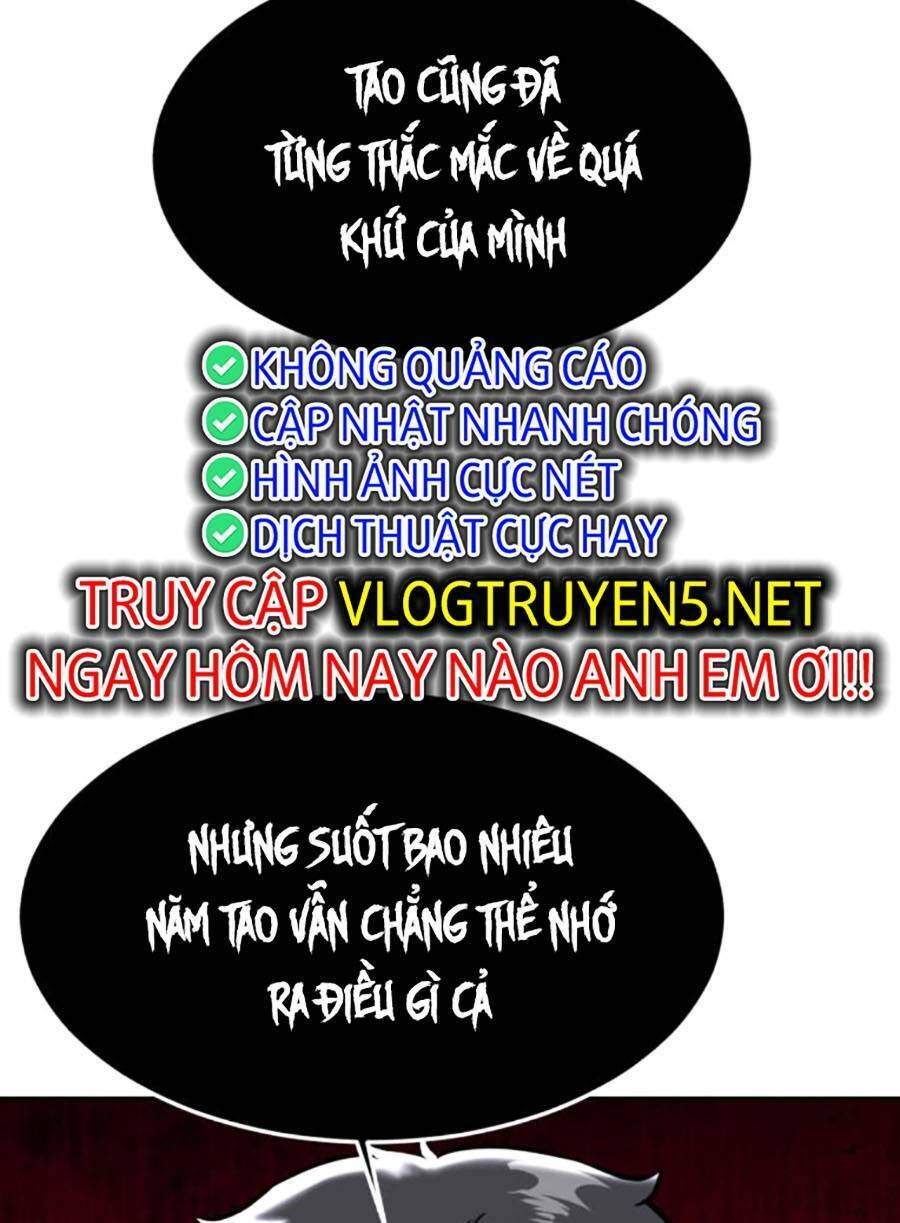 Cậu Bé Của Thần Chết: Chapter 187