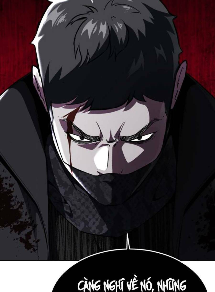 Cậu Bé Của Thần Chết: Chapter 187