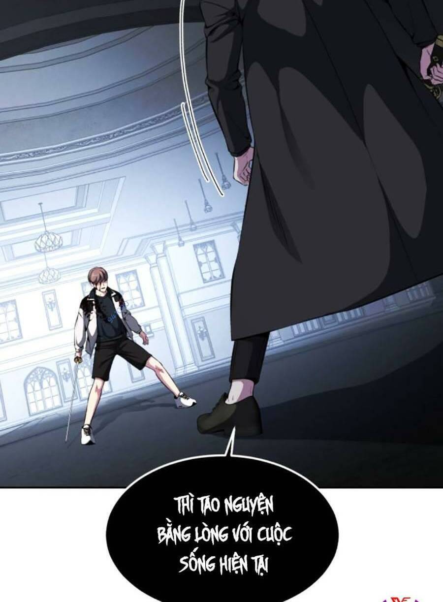 Cậu Bé Của Thần Chết: Chapter 187