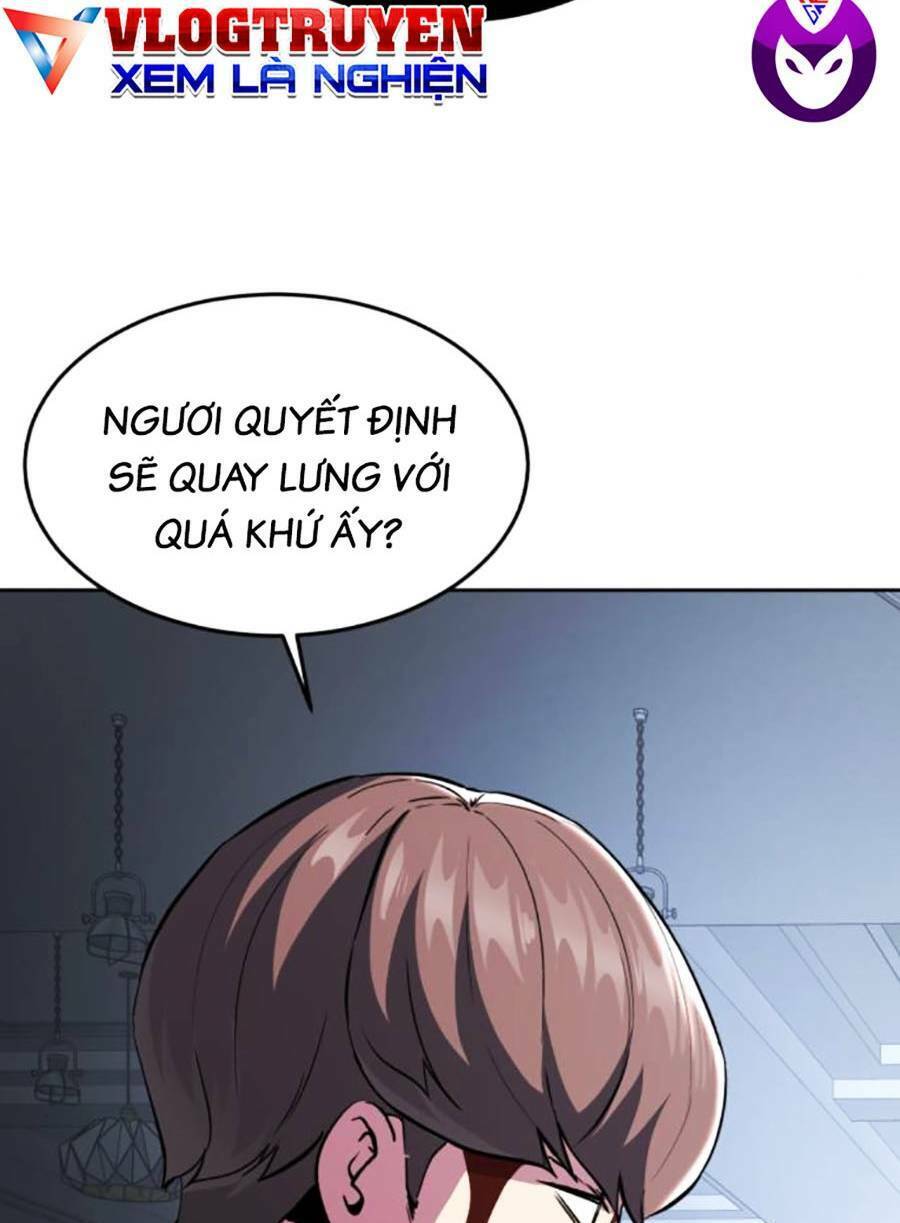 Cậu Bé Của Thần Chết: Chapter 187