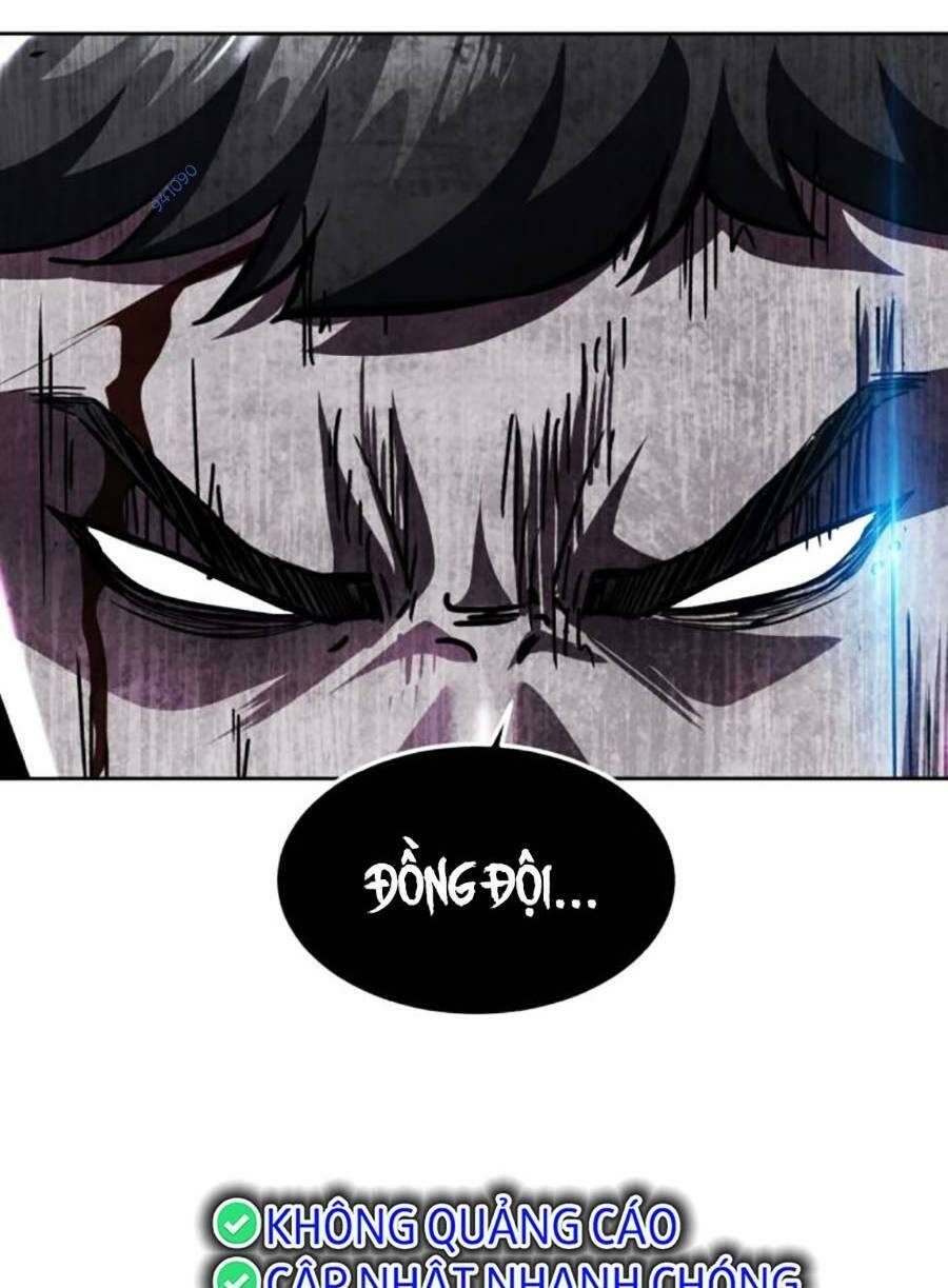 Cậu Bé Của Thần Chết: Chapter 187