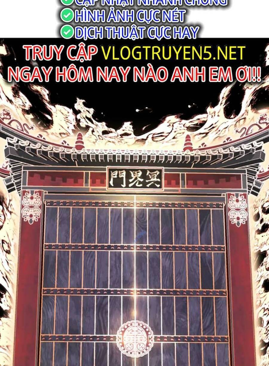 Cậu Bé Của Thần Chết: Chapter 187