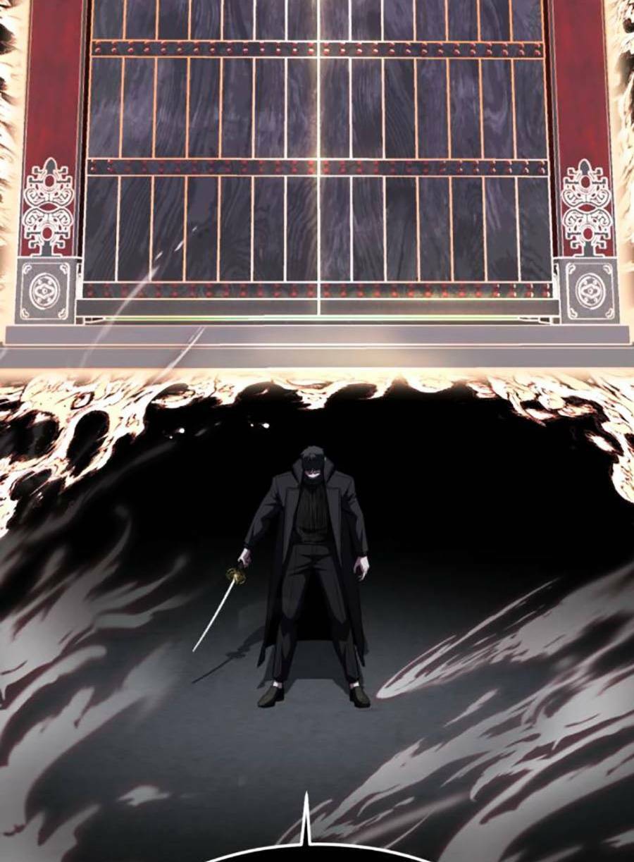 Cậu Bé Của Thần Chết: Chapter 187