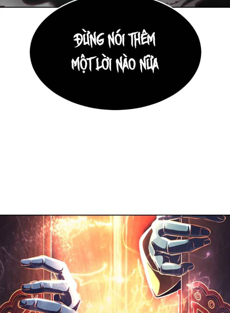 Cậu Bé Của Thần Chết: Chapter 187