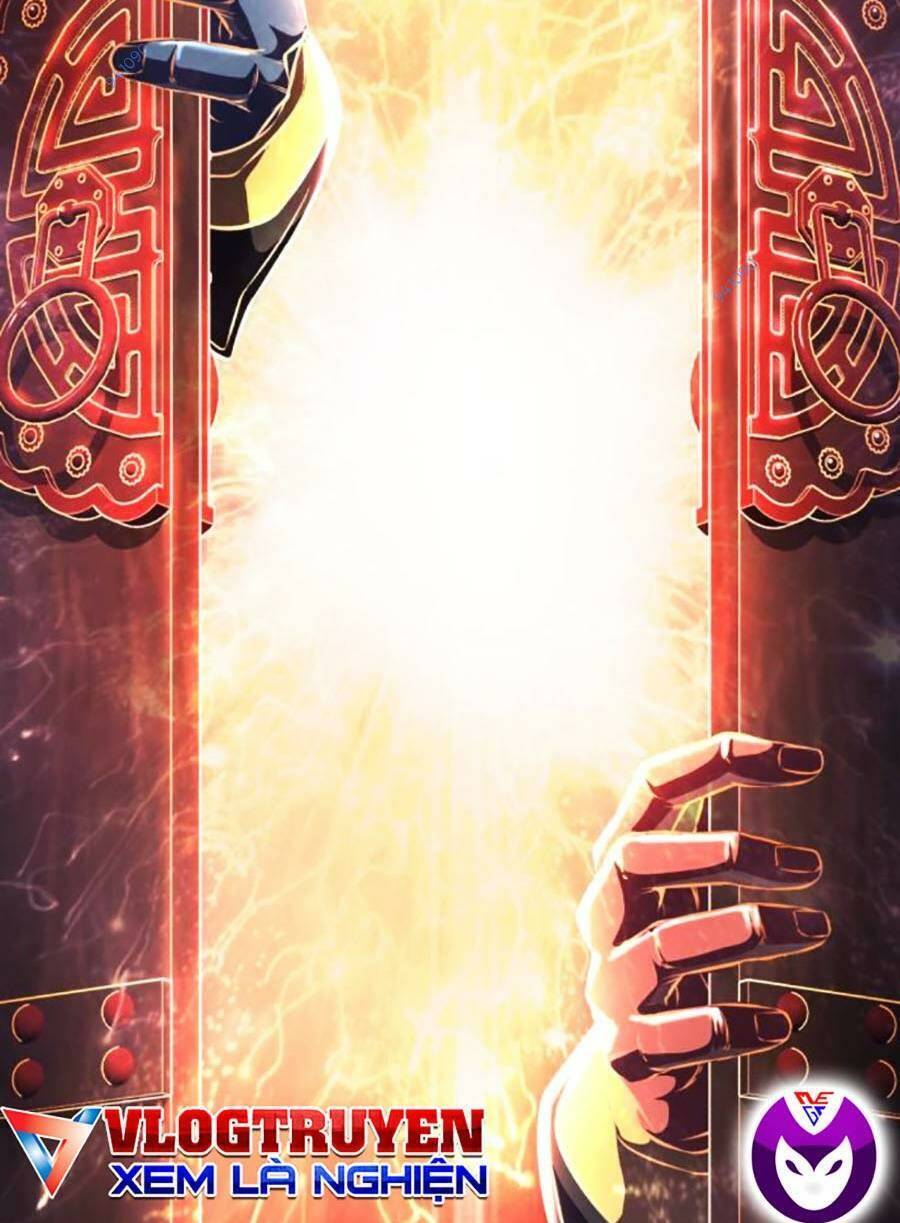 Cậu Bé Của Thần Chết: Chapter 187