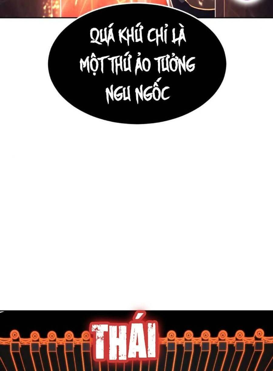 Cậu Bé Của Thần Chết: Chapter 187