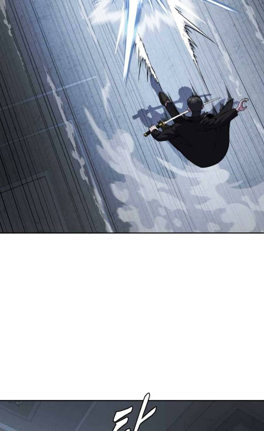 Cậu Bé Của Thần Chết: Chapter 187