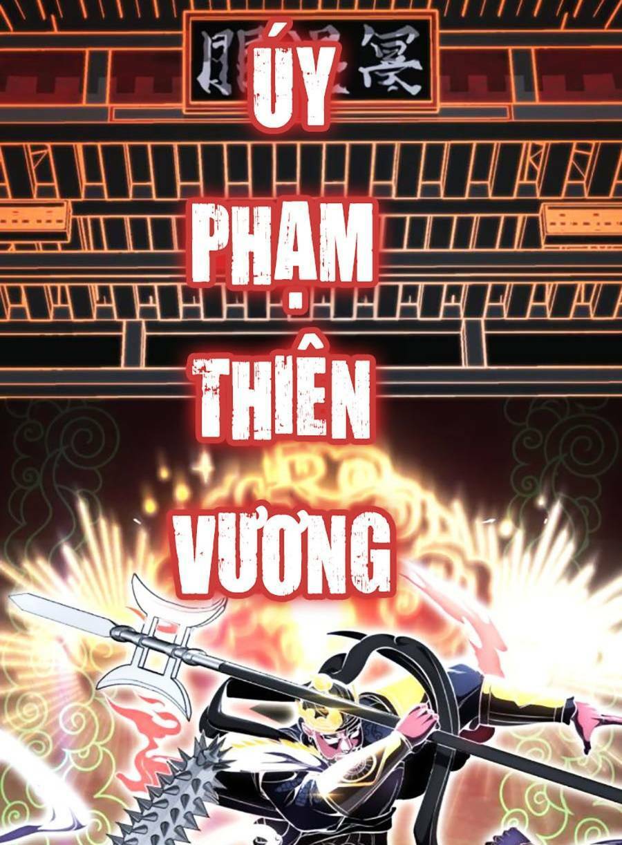 Cậu Bé Của Thần Chết: Chapter 187