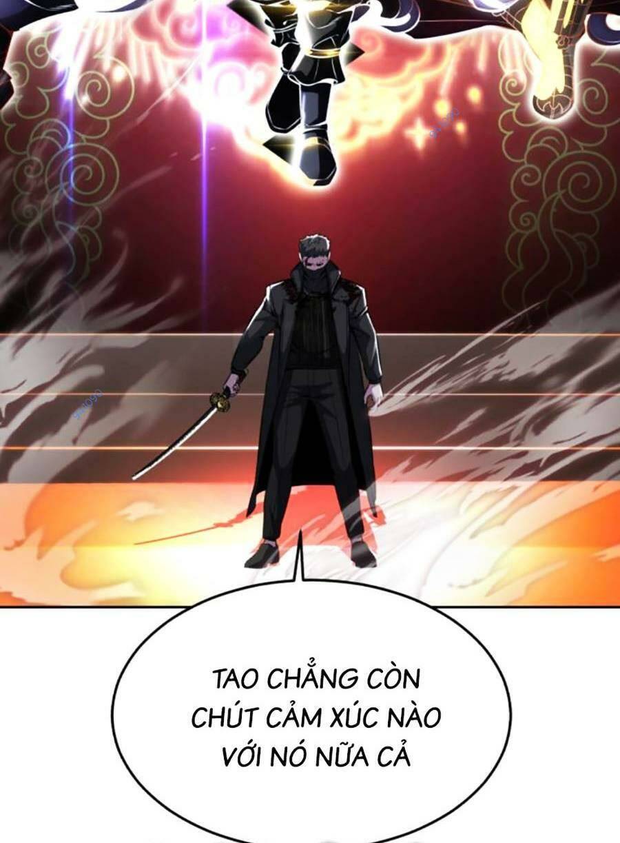 Cậu Bé Của Thần Chết: Chapter 187