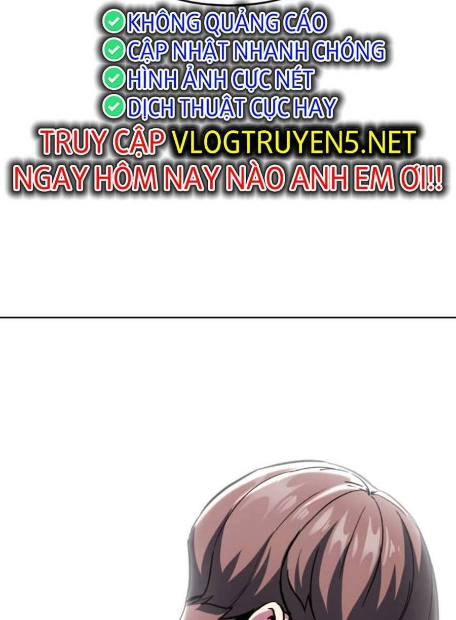 Cậu Bé Của Thần Chết: Chapter 187